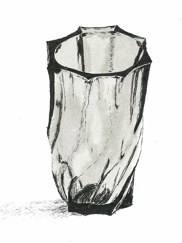 drawing_vase